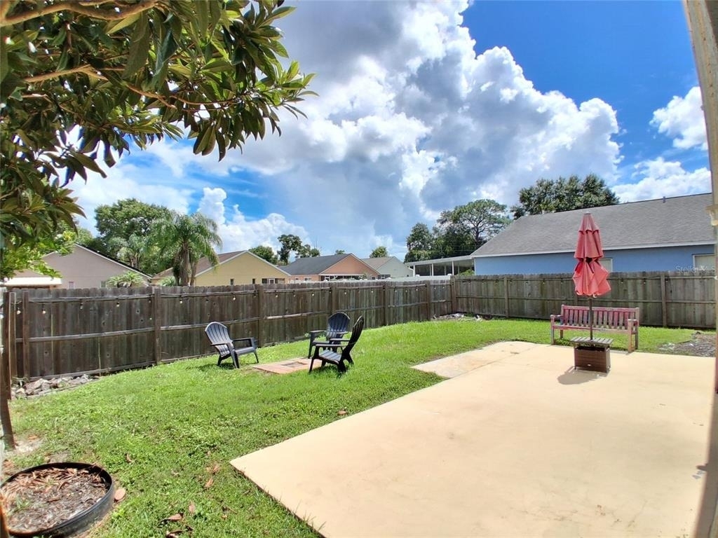 2835 Palm Isle Way - Photo 24