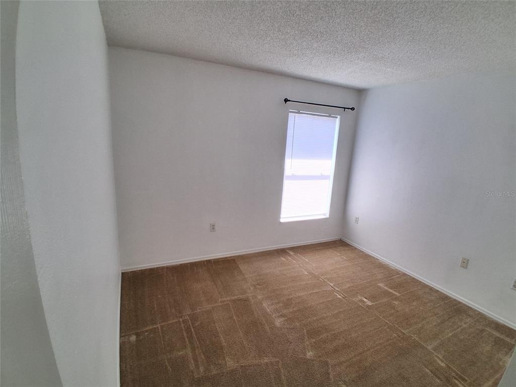 2835 Palm Isle Way - Photo 15