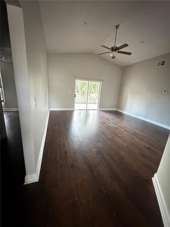 4185 Shadow Creek Circle - Photo 3