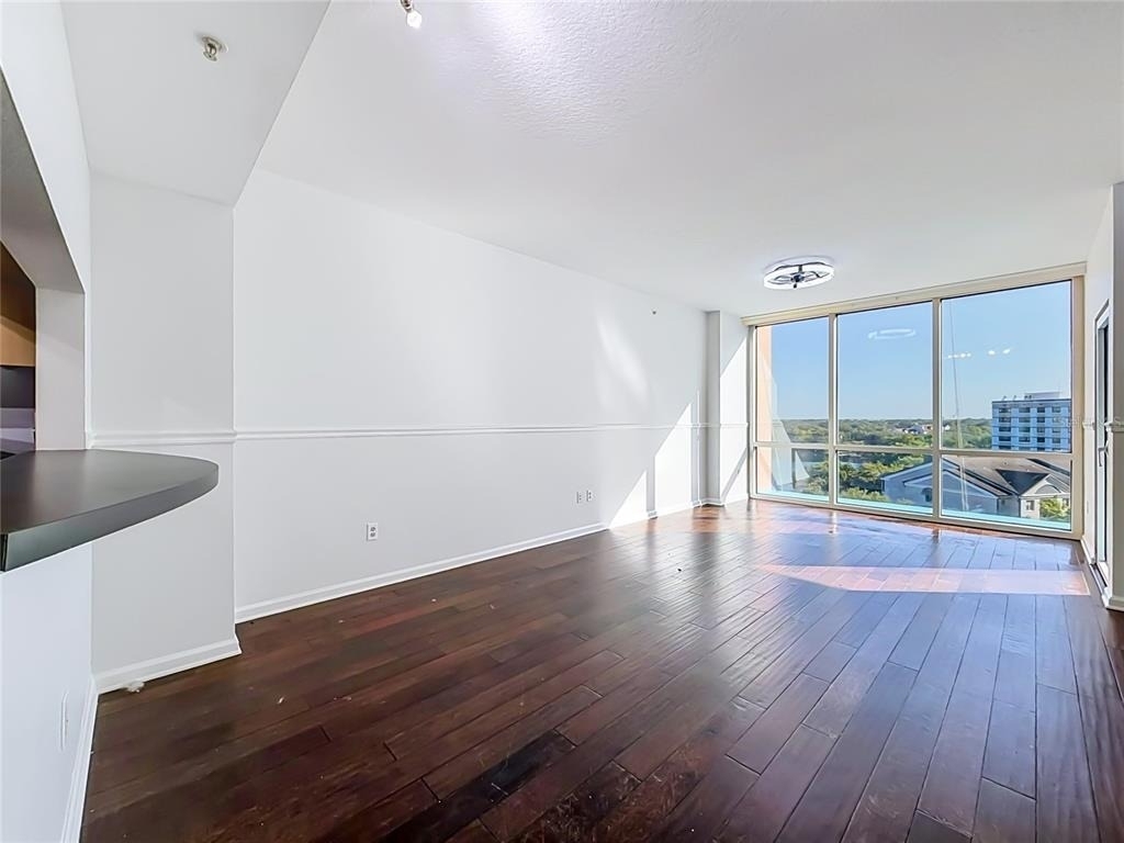 322 E Central Boulevard - Photo 13