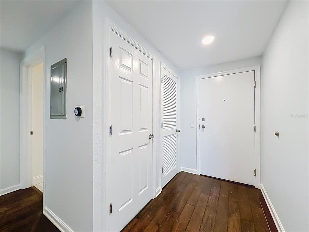 322 E Central Boulevard - Photo 7