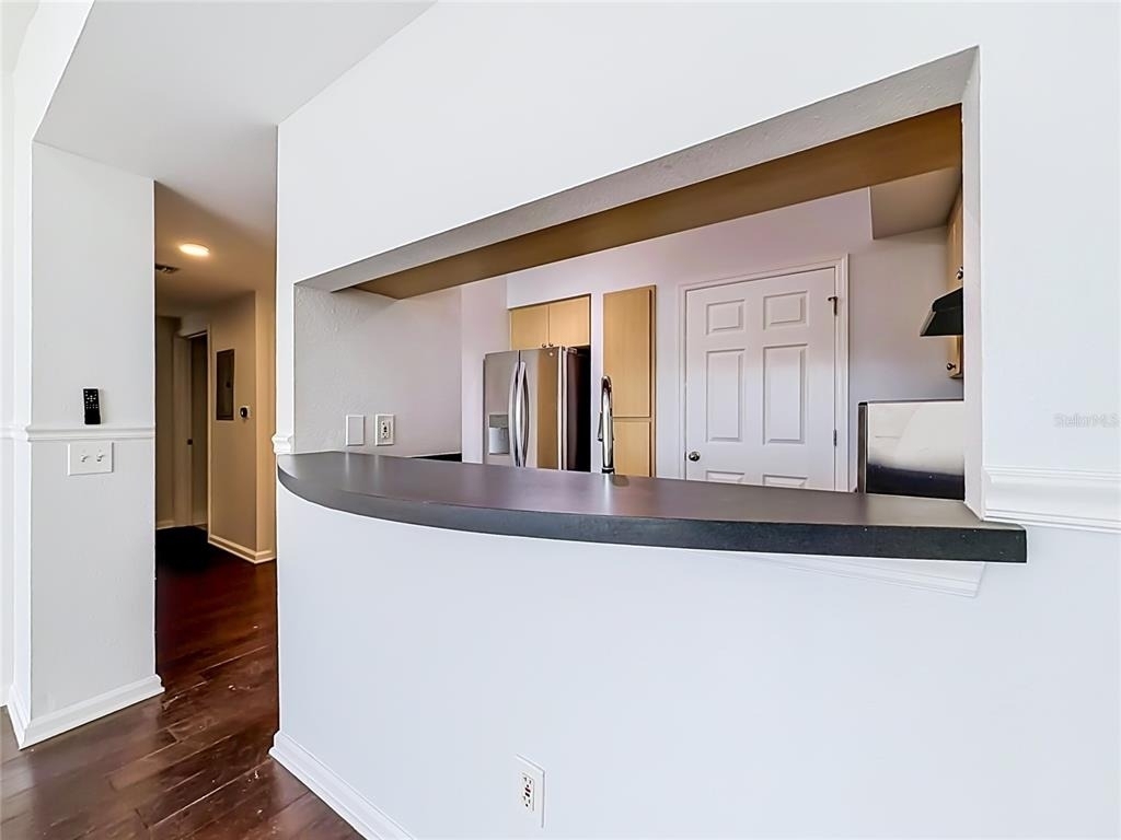 322 E Central Boulevard - Photo 14