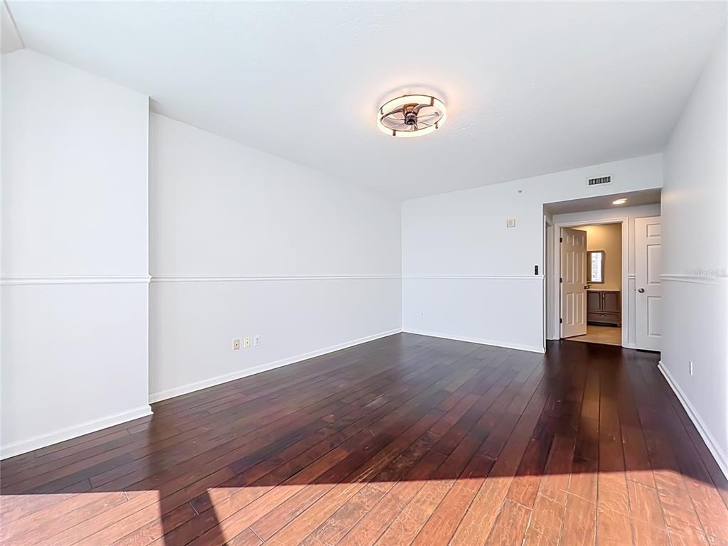 322 E Central Boulevard - Photo 31