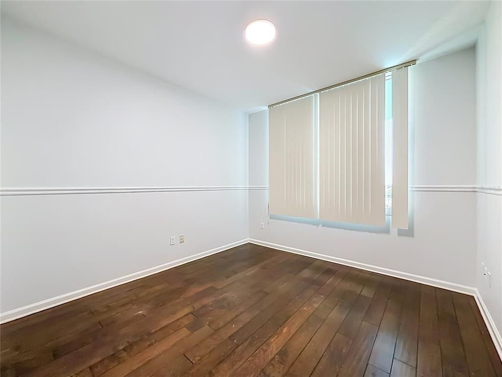 322 E Central Boulevard - Photo 18