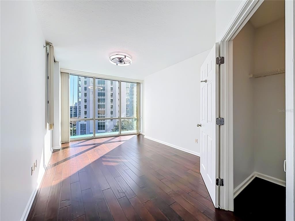 322 E Central Boulevard - Photo 22