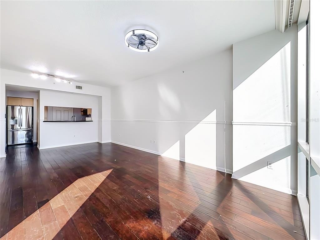 322 E Central Boulevard - Photo 17