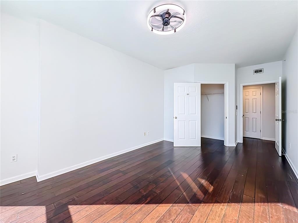 322 E Central Boulevard - Photo 23
