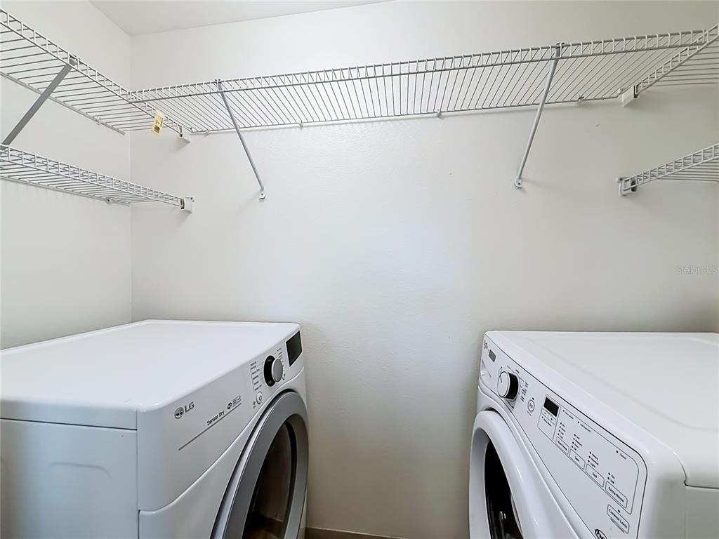 322 E Central Boulevard - Photo 35