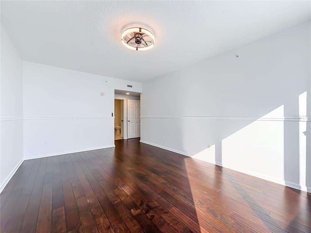 322 E Central Boulevard - Photo 30