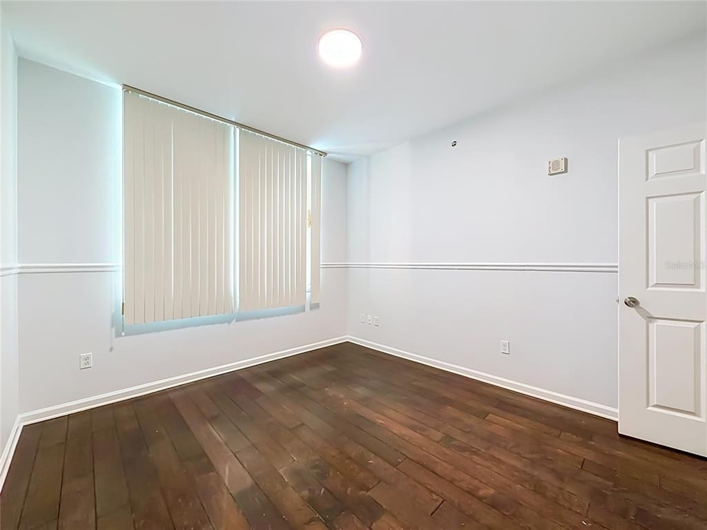 322 E Central Boulevard - Photo 19