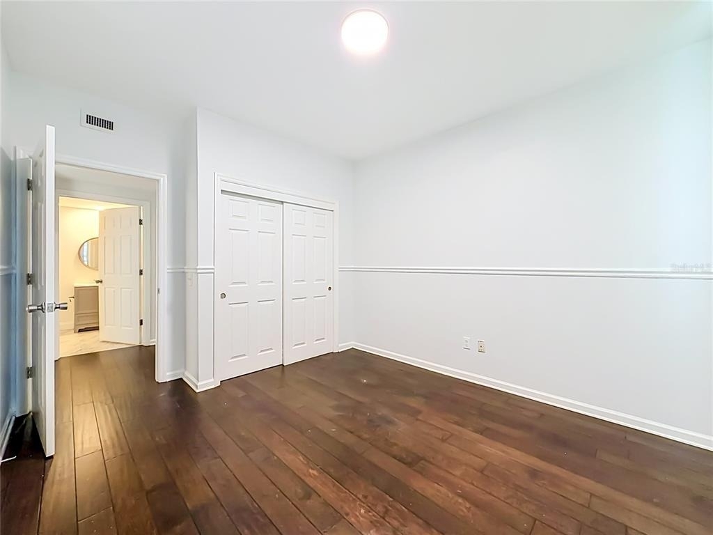 322 E Central Boulevard - Photo 21
