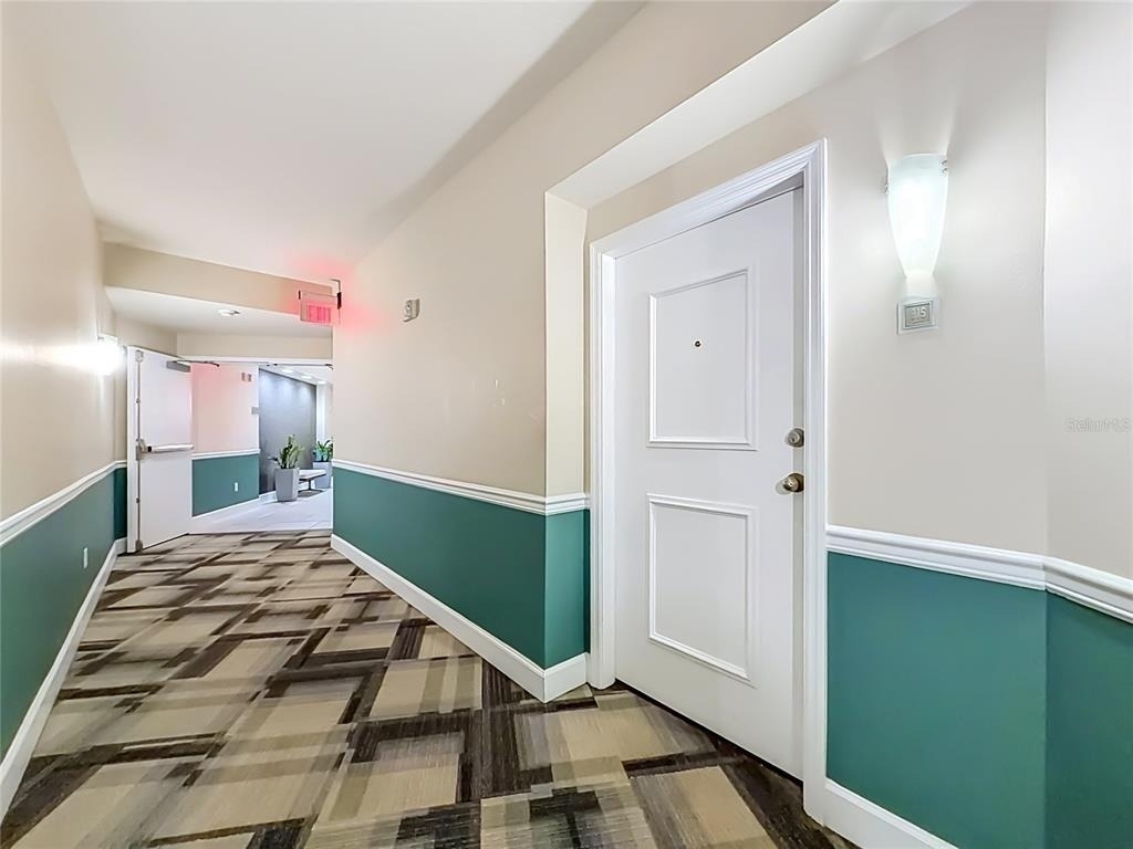 322 E Central Boulevard - Photo 6