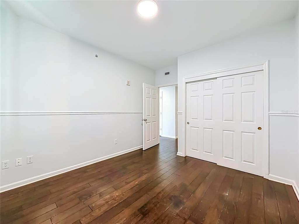 322 E Central Boulevard - Photo 20