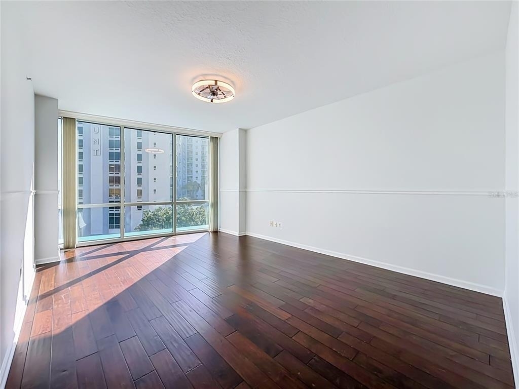 322 E Central Boulevard - Photo 28