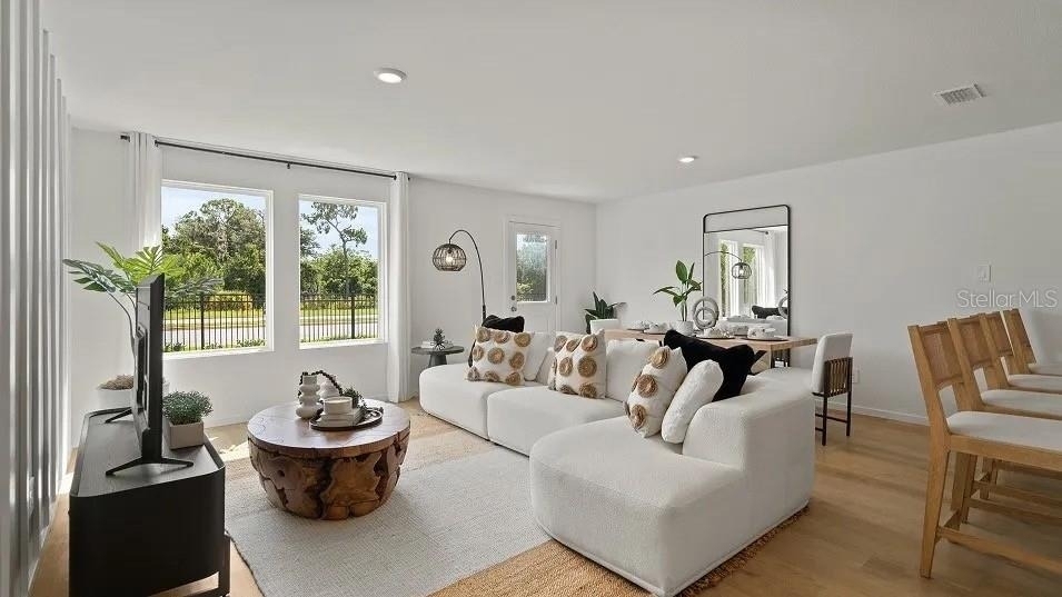 2974 Cherry Lane - Photo 4