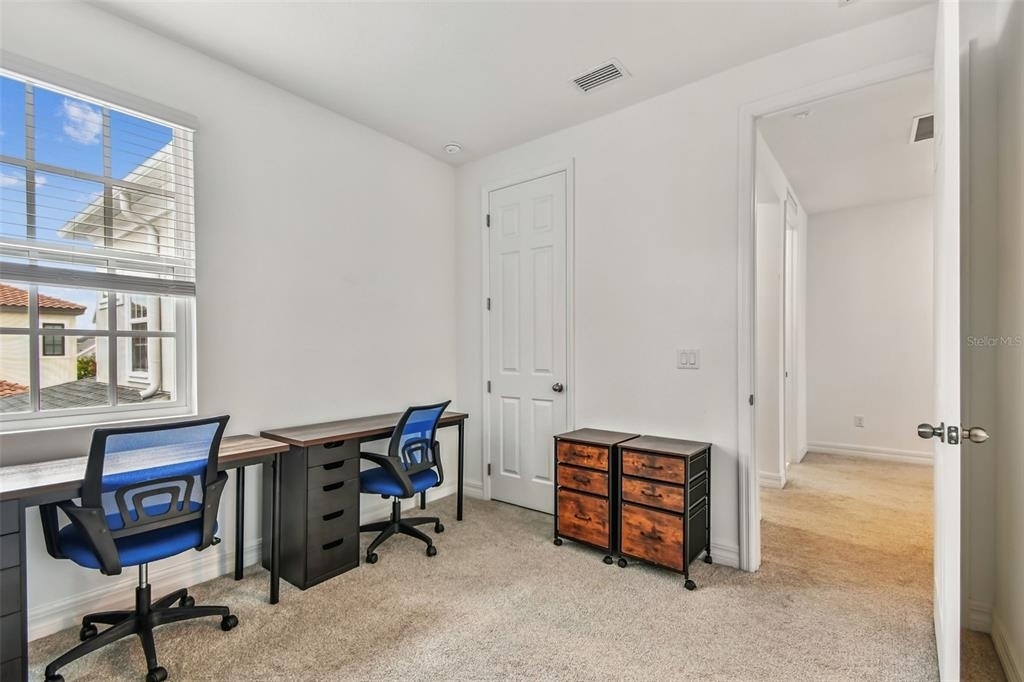 1845 Island Village Way - Photo 22