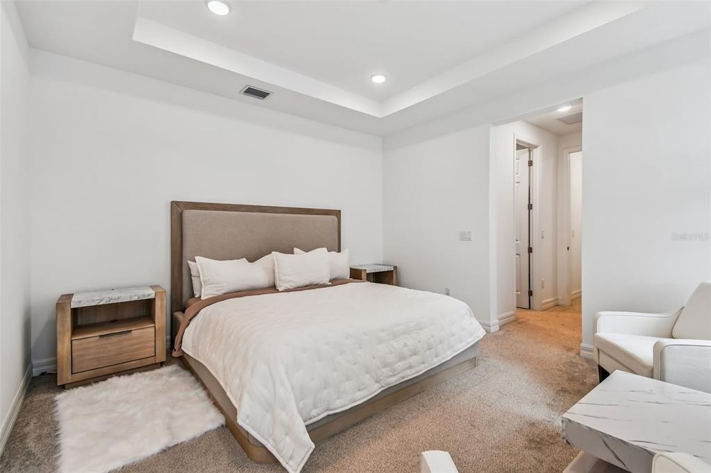 1845 Island Village Way - Photo 32