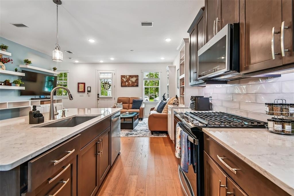 1845 Island Village Way - Photo 9