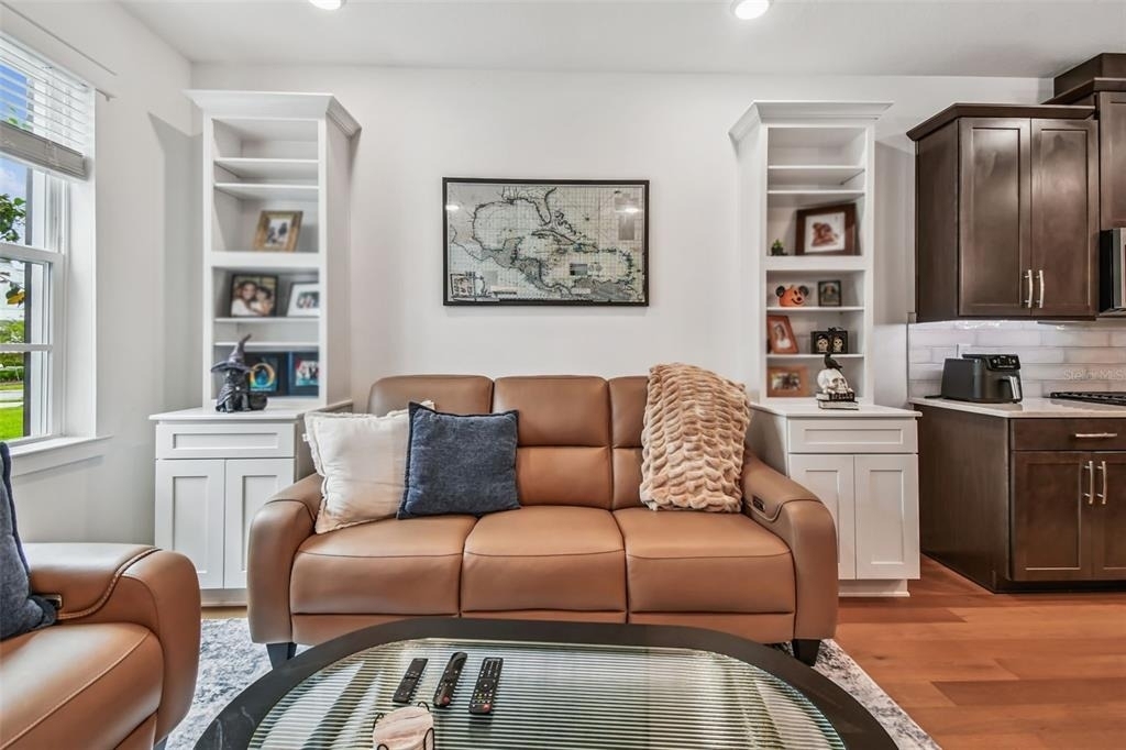 1845 Island Village Way - Photo 5