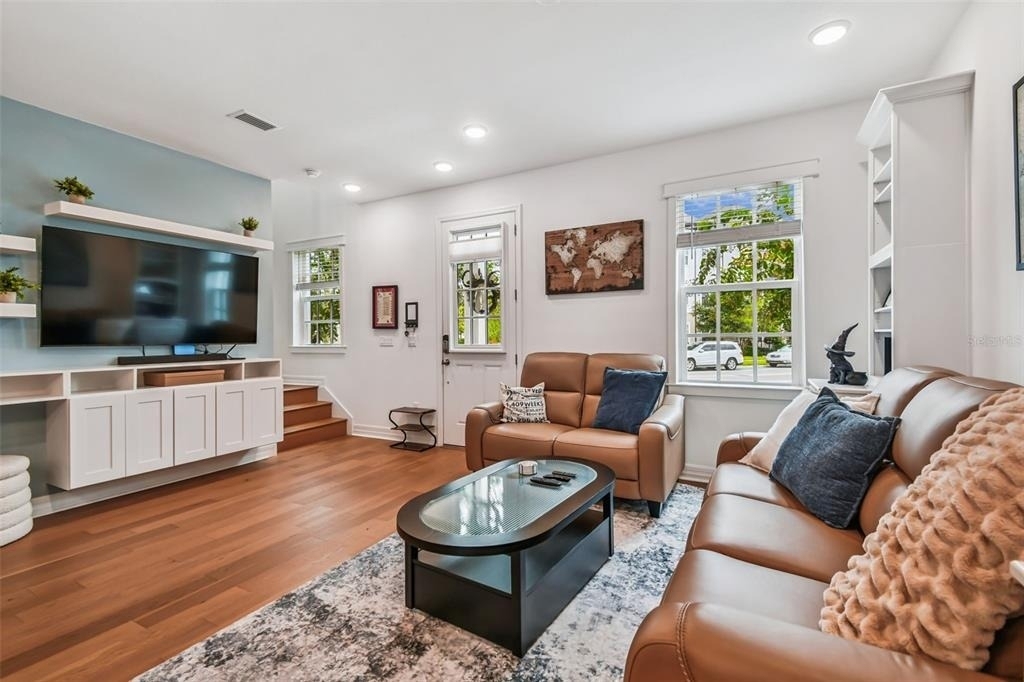 1845 Island Village Way - Photo 7