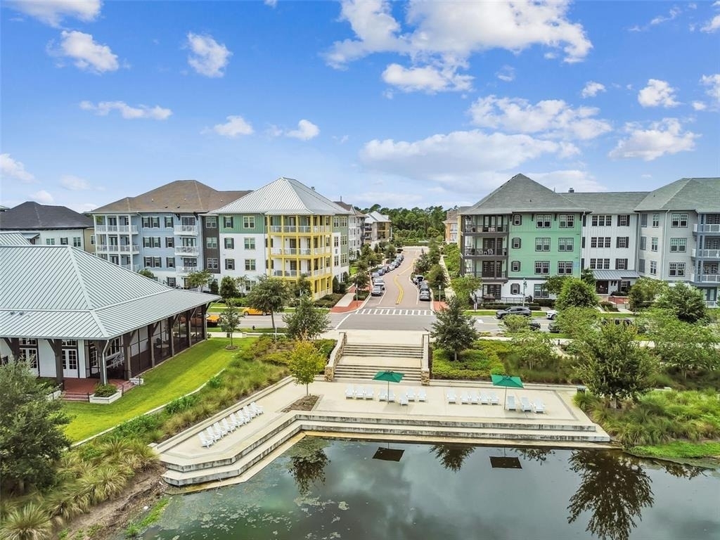 1845 Island Village Way - Photo 46