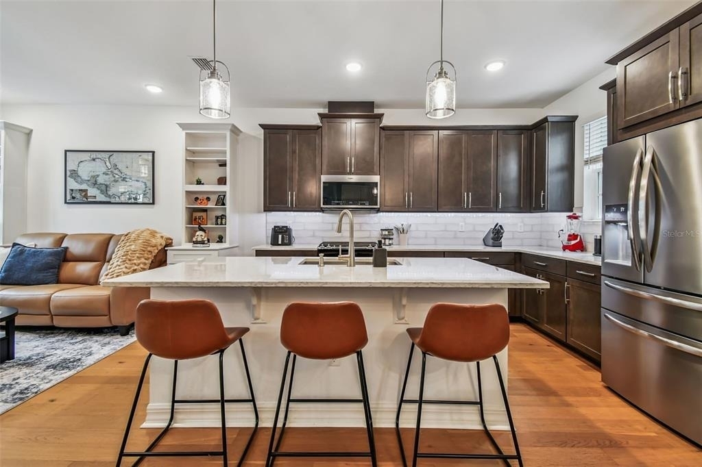 1845 Island Village Way - Photo 14