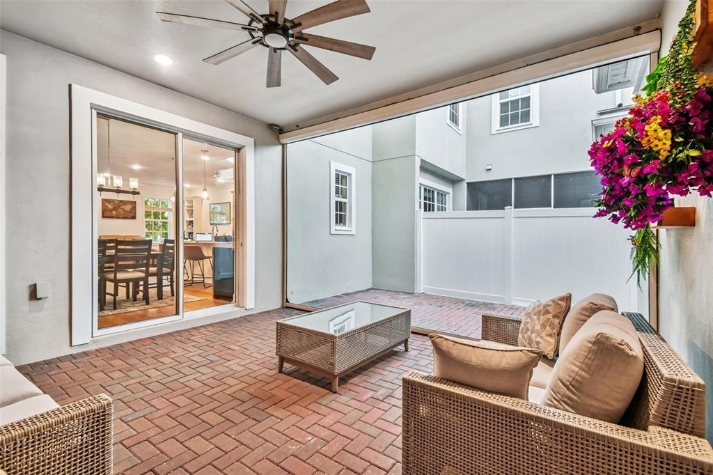 1845 Island Village Way - Photo 40