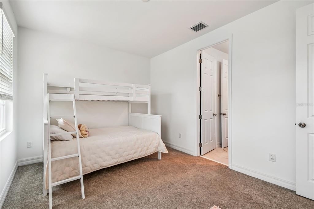 1845 Island Village Way - Photo 29