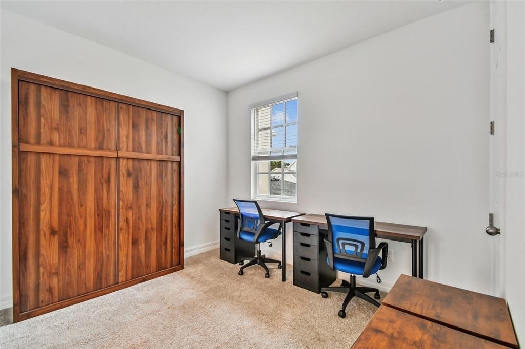 1845 Island Village Way - Photo 21