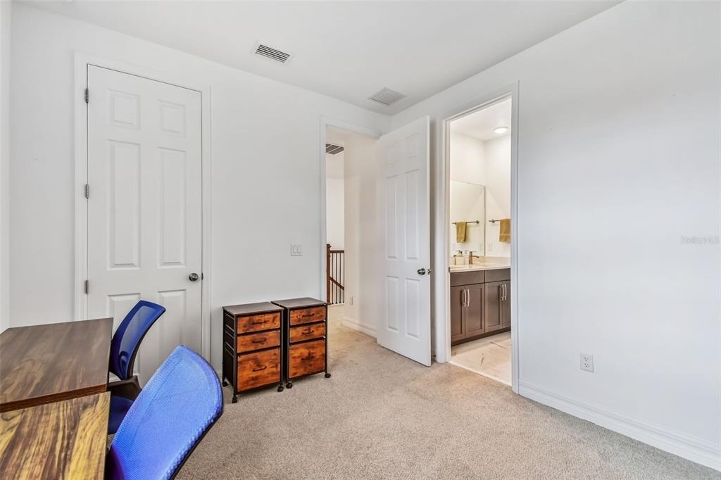 1845 Island Village Way - Photo 23