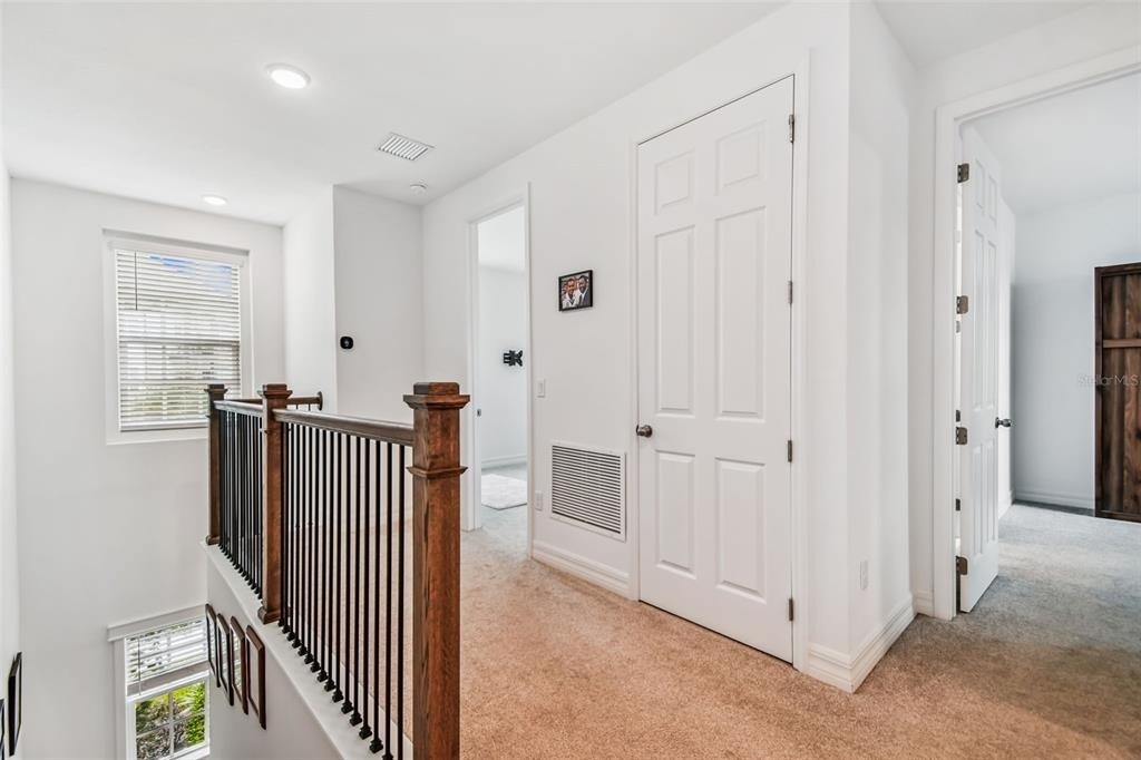 1845 Island Village Way - Photo 20