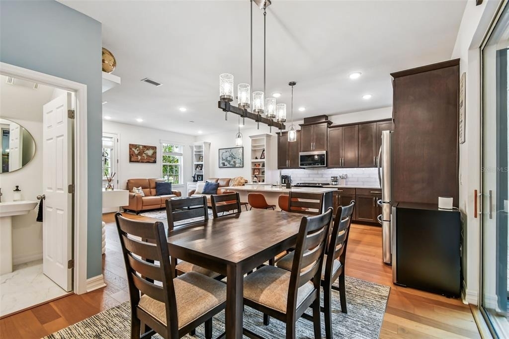 1845 Island Village Way - Photo 16
