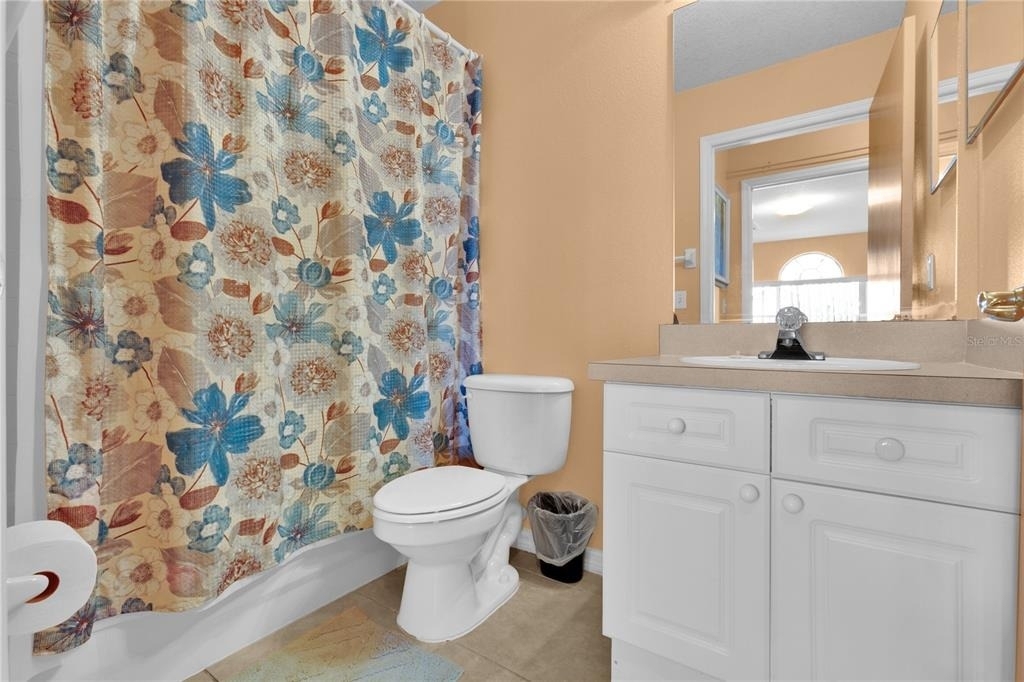 203 Coco Plum Drive - Photo 7