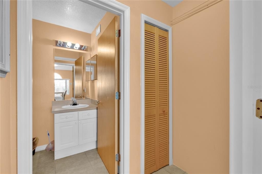 203 Coco Plum Drive - Photo 6
