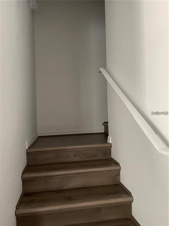 3408 Seneca Club Loop - Photo 9