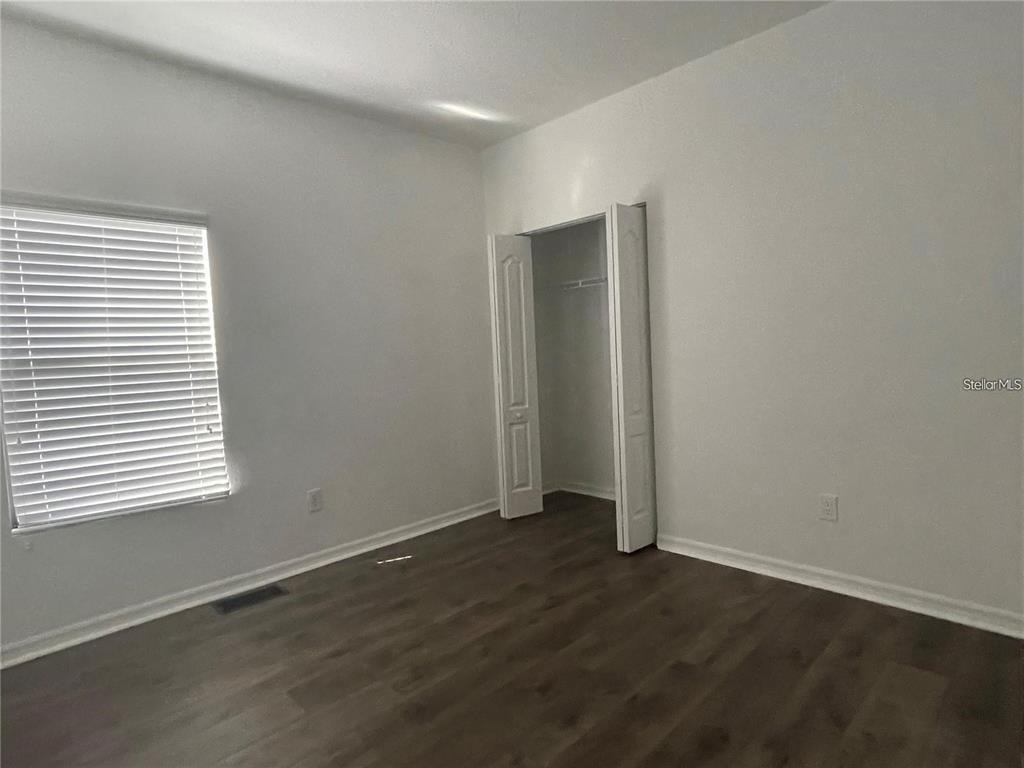 3408 Seneca Club Loop - Photo 14