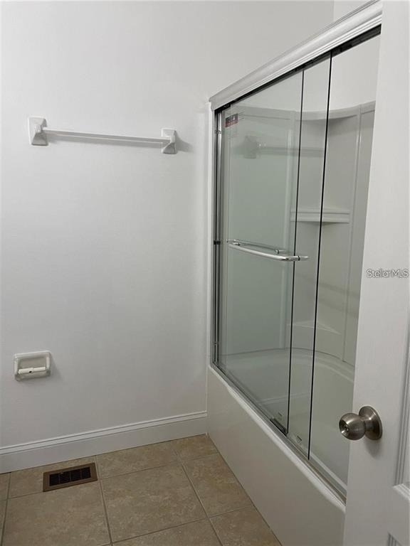 3408 Seneca Club Loop - Photo 16