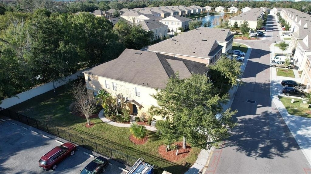 3408 Seneca Club Loop - Photo 20