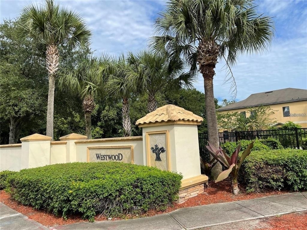 3408 Seneca Club Loop - Photo 18