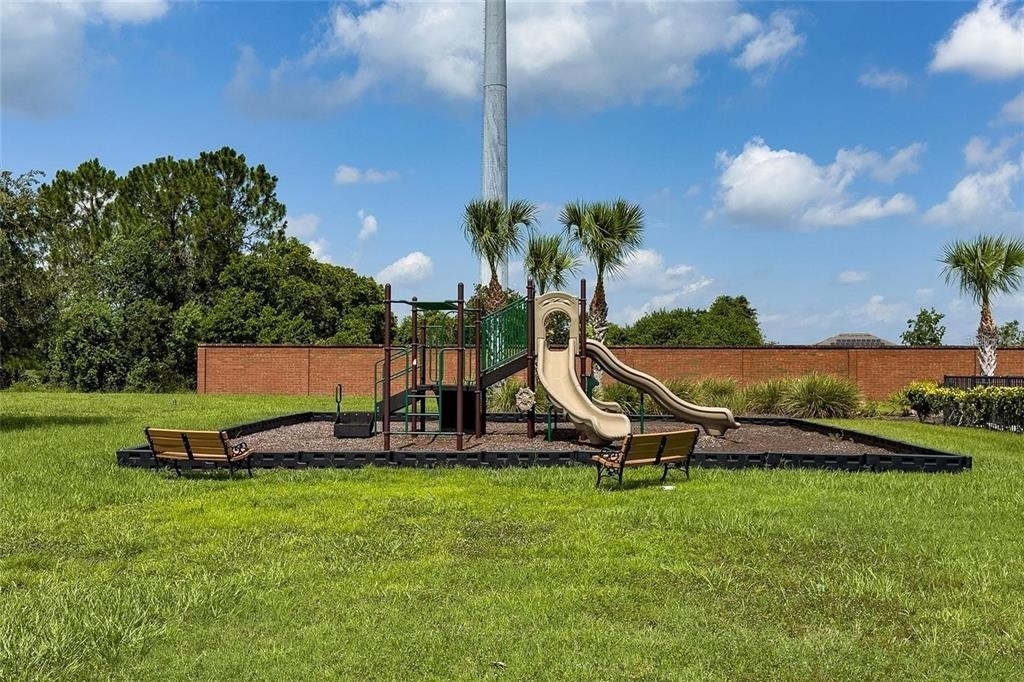 14537 San Lorenzo Drive N - Photo 42