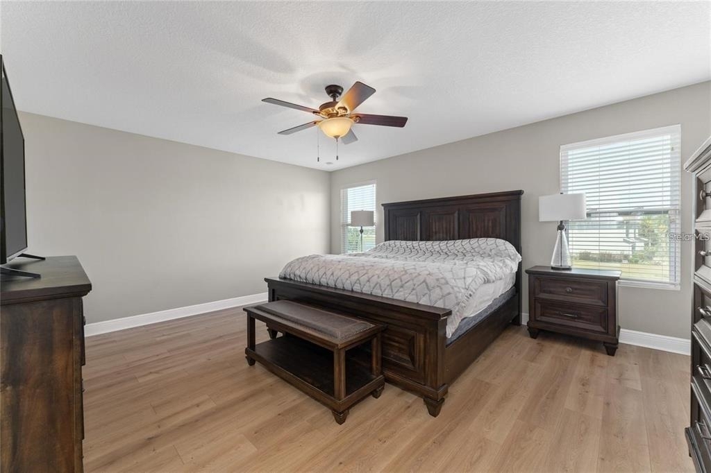 14537 San Lorenzo Drive N - Photo 22