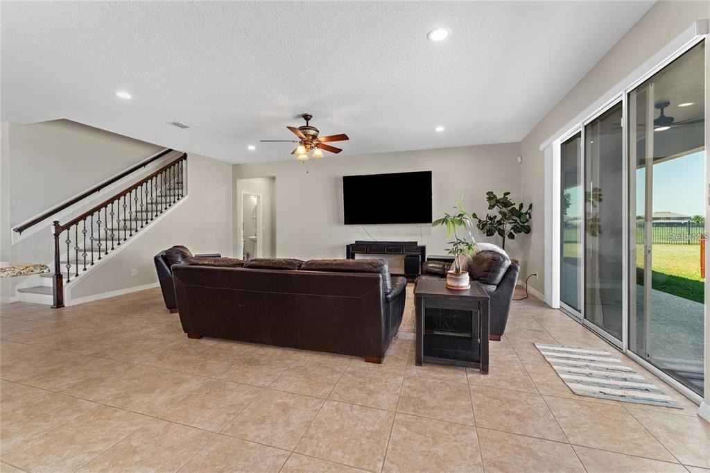 14537 San Lorenzo Drive N - Photo 11
