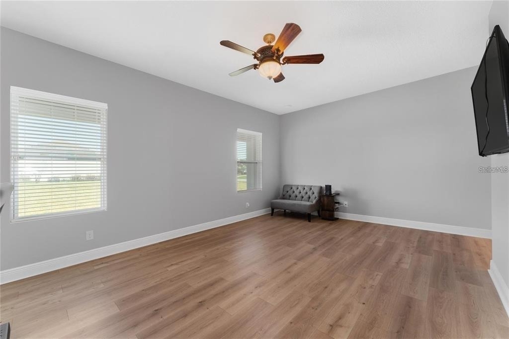 14537 San Lorenzo Drive N - Photo 14