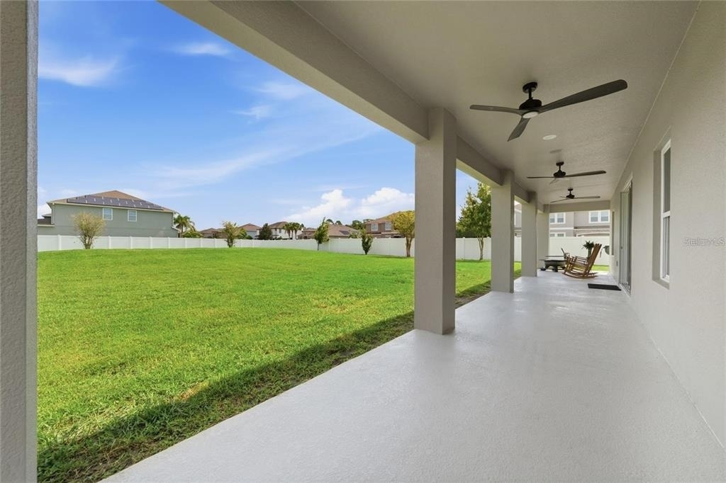 14537 San Lorenzo Drive N - Photo 34
