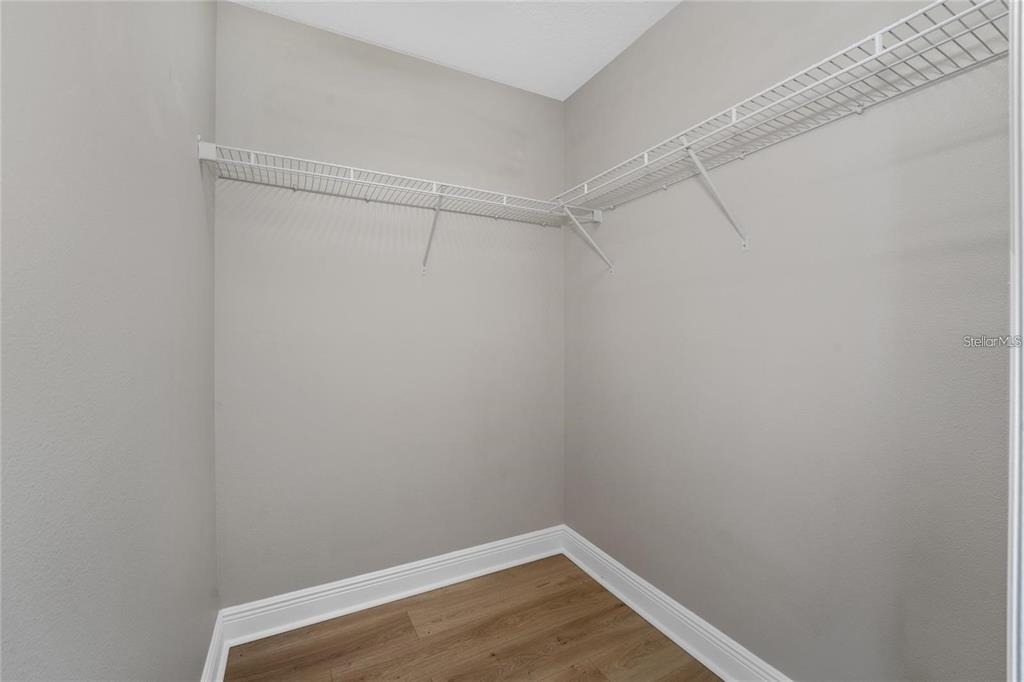 14537 San Lorenzo Drive N - Photo 29