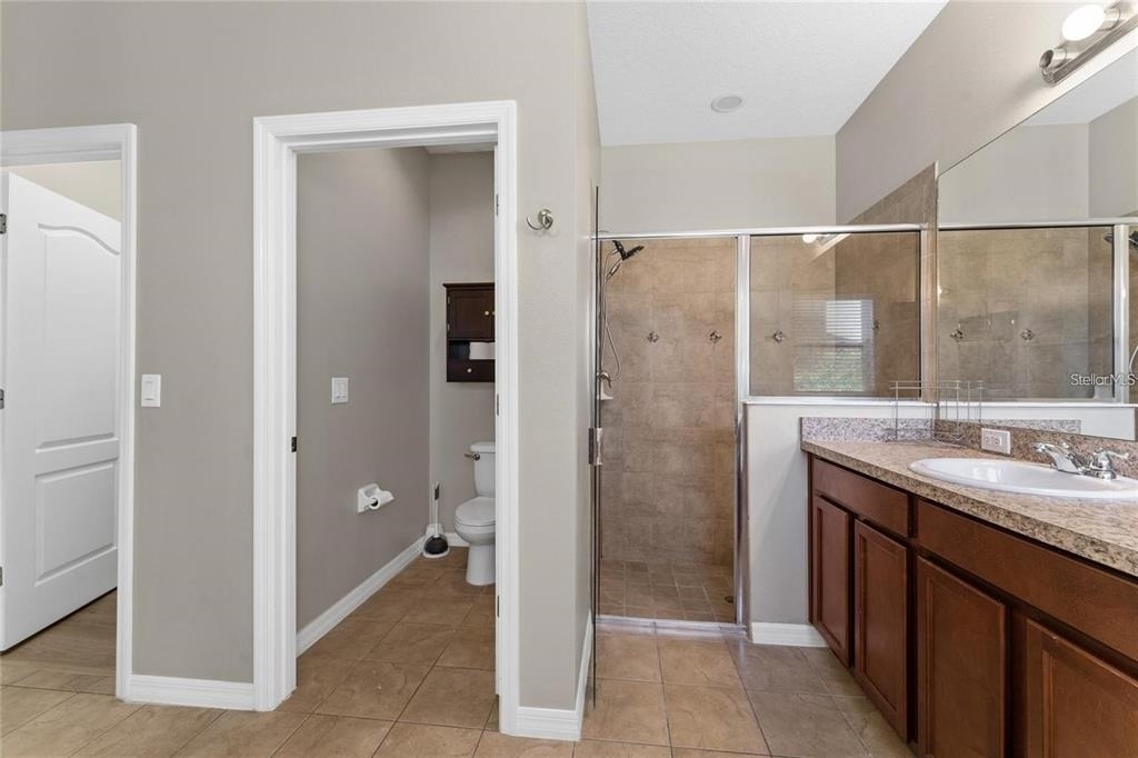 14537 San Lorenzo Drive N - Photo 15