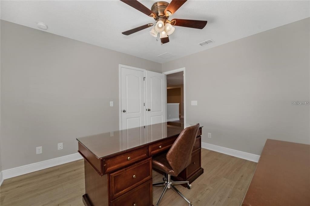 14537 San Lorenzo Drive N - Photo 27
