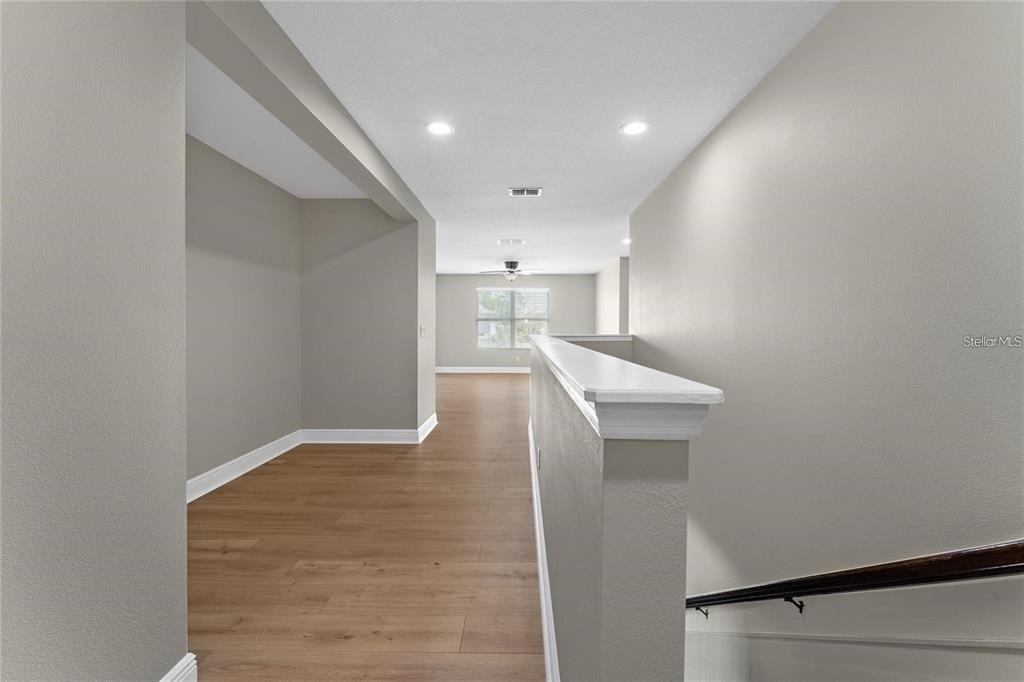 14537 San Lorenzo Drive N - Photo 20