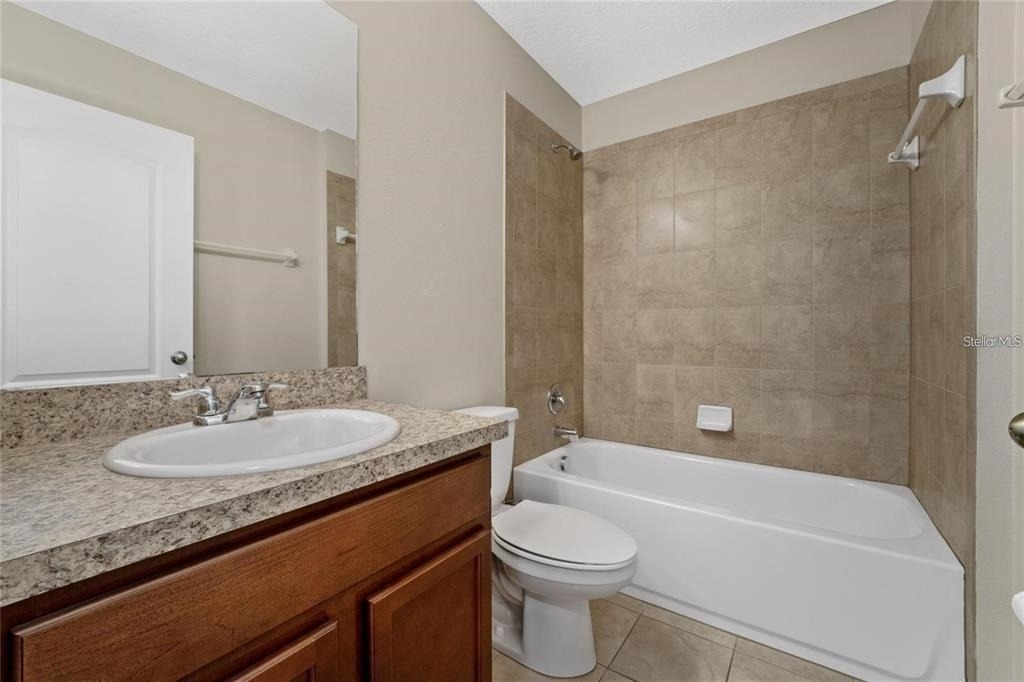 14537 San Lorenzo Drive N - Photo 30
