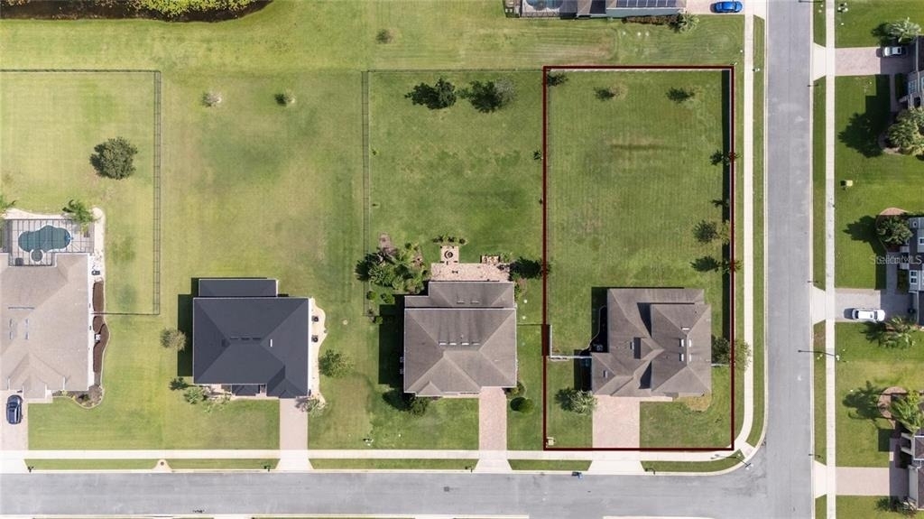 14537 San Lorenzo Drive N - Photo 45